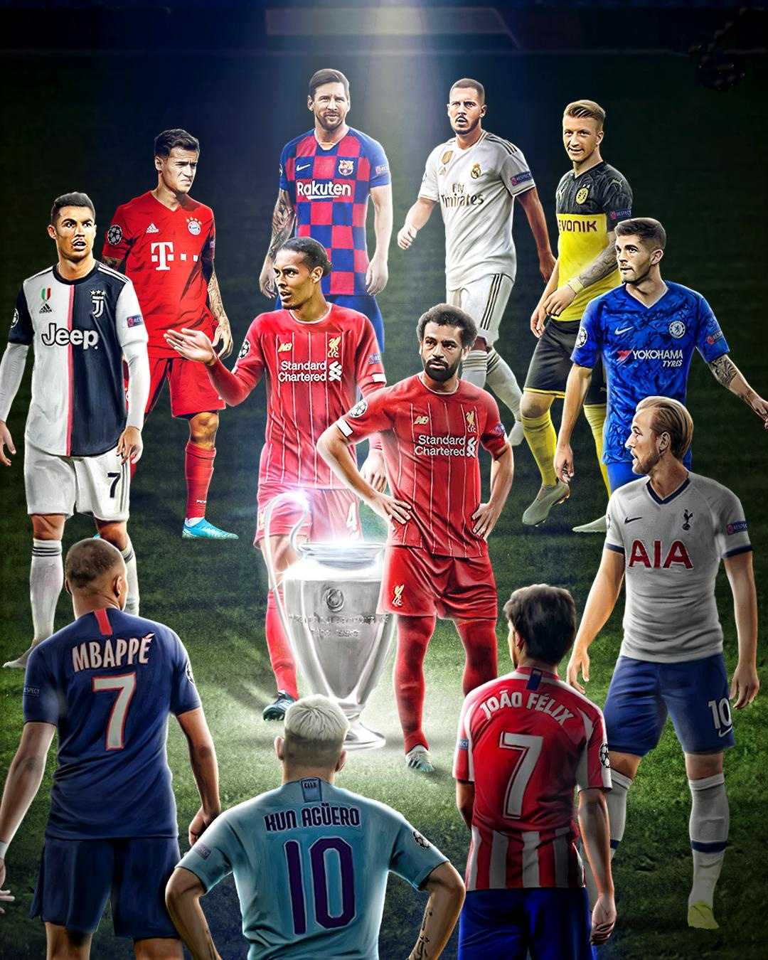 青岛男篮103秒领先11分被逆转 引热议