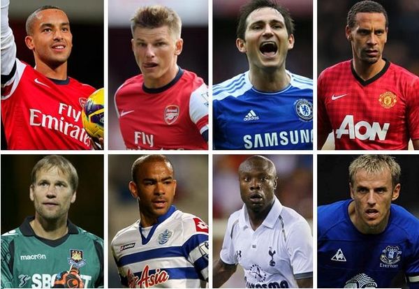 罗卡的直播日程表S3更新 《街头篮球》1月8日版本预告