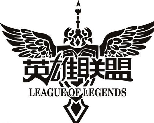 梅赛德斯奔驰向名人堂首位成员Faker赠送定制款AMG SL 63