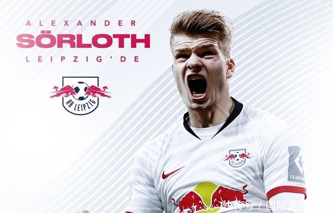 目前晋级2025全球总决赛队伍公布