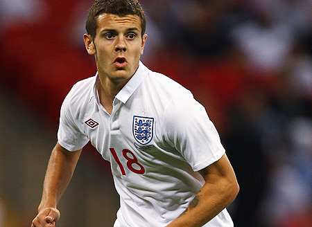 字母哥1断1帽拒绝湖人逆转，詹皇准三双成空砍，东契奇25中8致命6犯离场