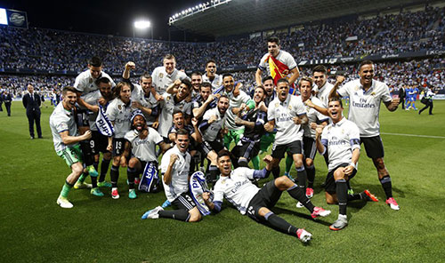 这款朝夕光年代理发行的二次元产品，开发商大股东已经变成了腾讯