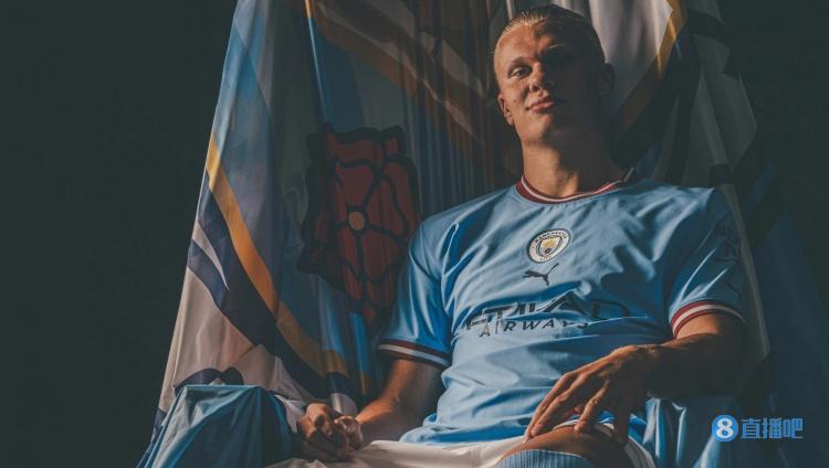 棋牌赛事奖金规模提升