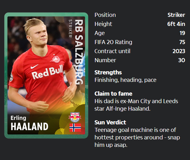 [NBA]阿夫迪亚强杀内线 低手上篮打成2+1