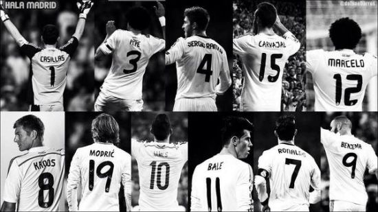 曝姆巴佩冒极大风险带伤战巴萨 是为了挽救阿隆索帅位