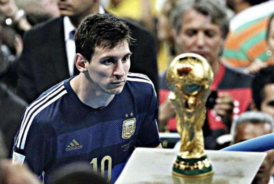 古斯塔沃双响 上海海港6-2苏州东吴晋级足协杯16强