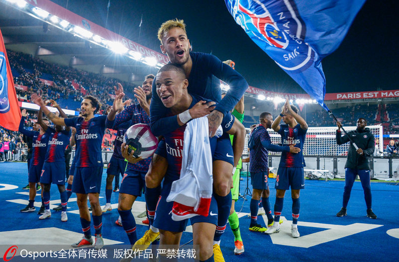 赛尔号米斯蒂克魂印玩法全分析