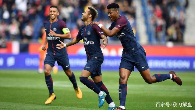 明年1月上线！《数码宝贝物语》第二弹DLC预告片公布