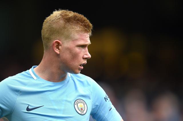 组图 CBA北京主场大胜广东 赵睿关心徐杰伤情