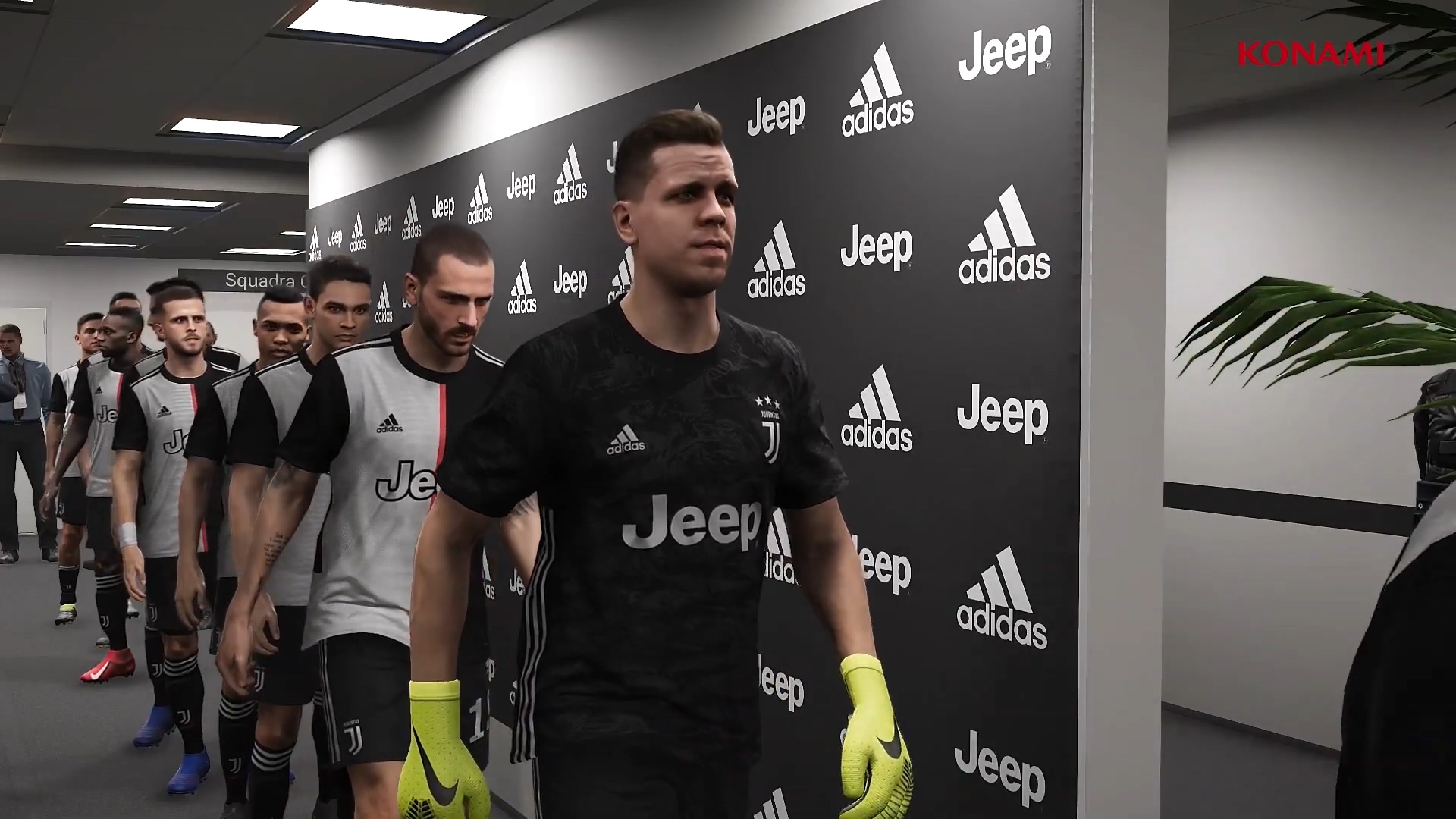 意甲-尤文3-0克雷莫纳：争冠不行至少能争四