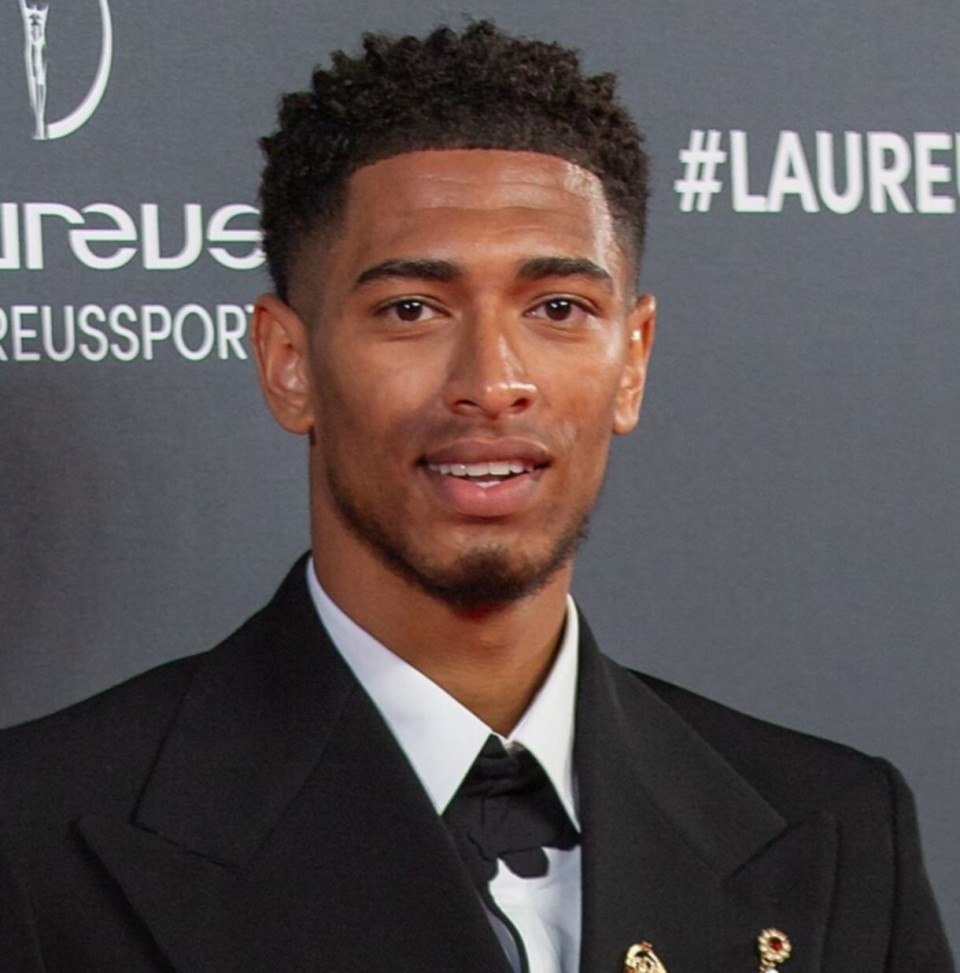 OPPO盘点本赛季五大联赛半程最佳教练：10位教头入榜