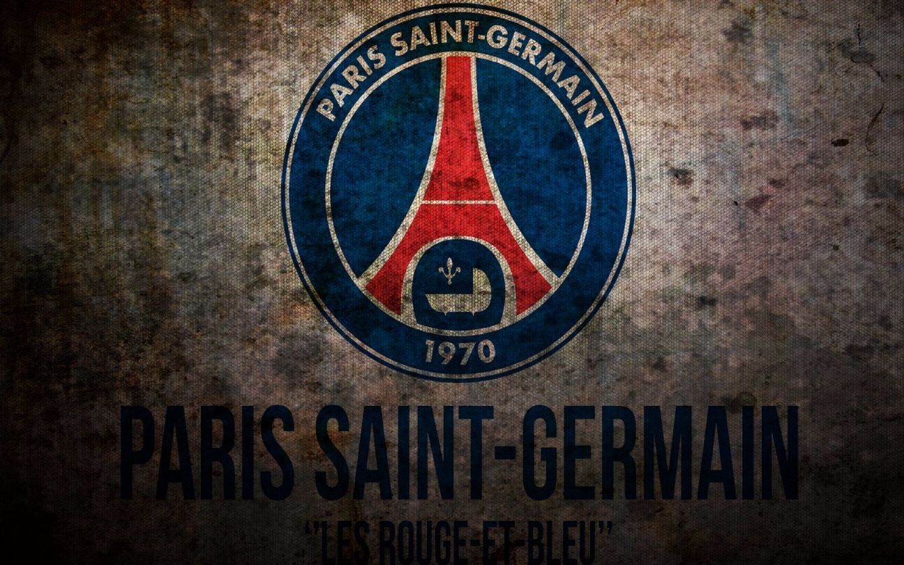 拒绝被逆转 山东高速加时取胜