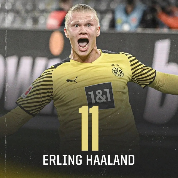 双旦好礼巨献！《极限竞速》系列Steam冬促来袭！