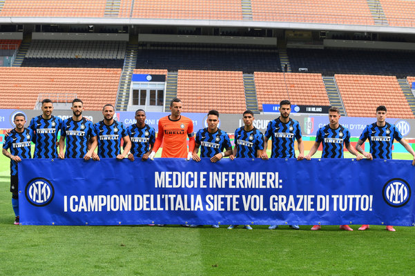 勇士102比103惜败快船，库里27分6犯离场揪出3大罪魁莱昂纳德闪耀全场