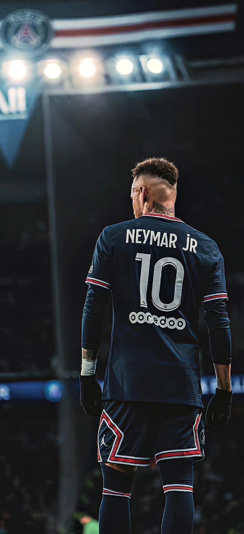 F1规则变化解析