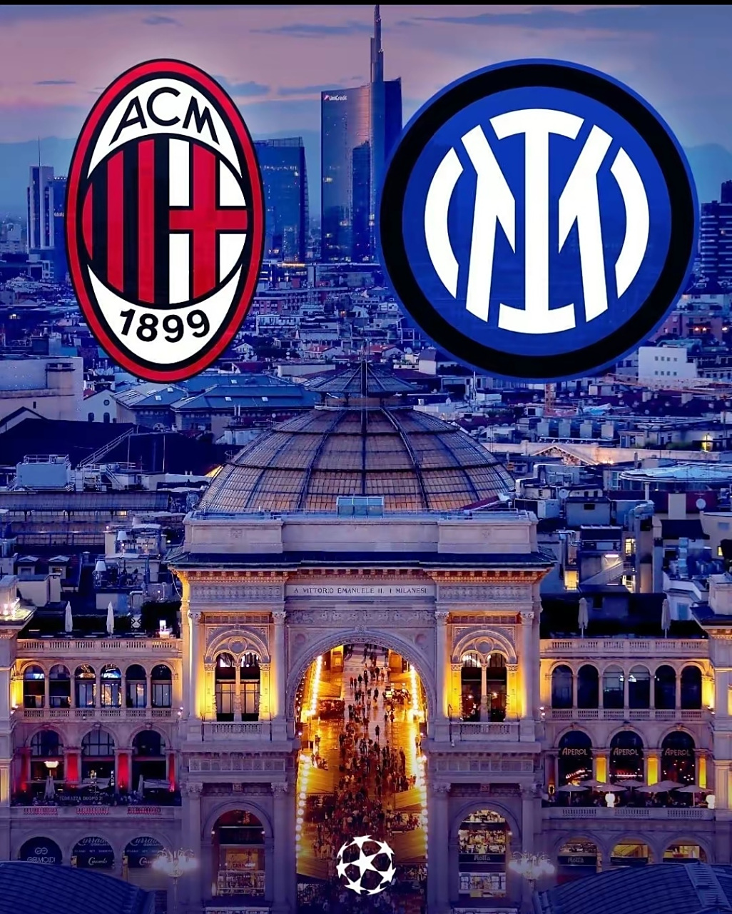 《守望先锋：归来》展示了全新英雄“渣客镇女王”在游戏中的实际