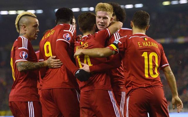 姆巴佩力荐皇马签法国防守新星！切尔西换帅后，恩佐梦想加盟皇马