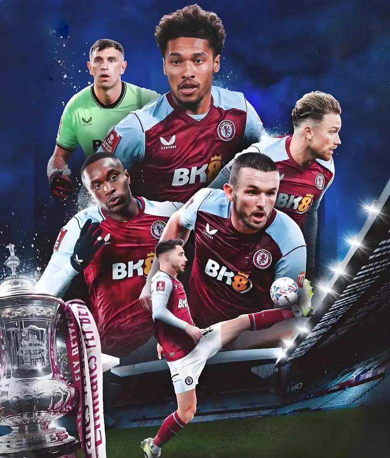 第14轮：昂热1-2朗斯 集锦