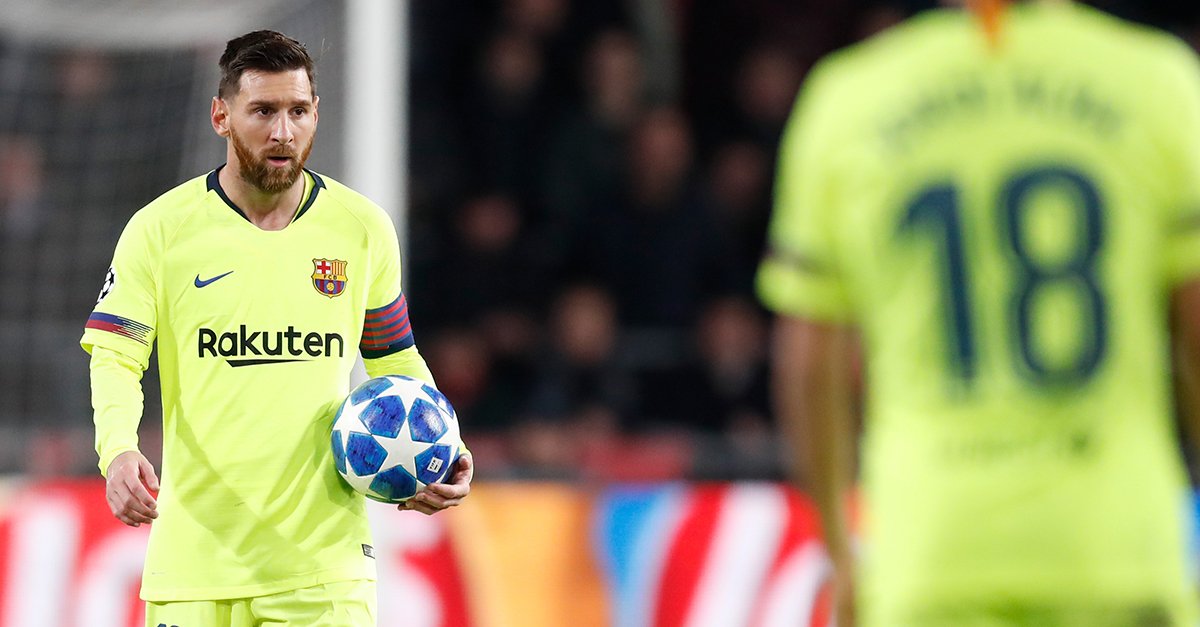 数据揭示真相！为何哈里森甘冒风险毅然交易东契奇？