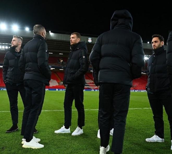 CBA：广东险胜辽宁双方战术较量