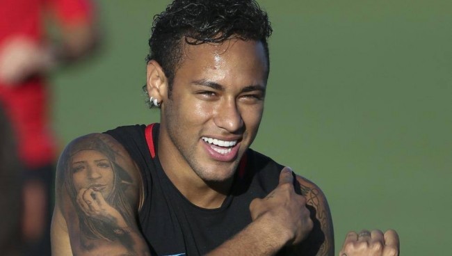 凯文·杜兰特与火箭队惨遭国王队冷嘲热讽，士气受挫难掩失利阴影