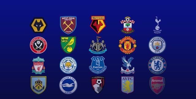 [NBA]詹姆斯军训祖巴茨 强投三分稳稳命中