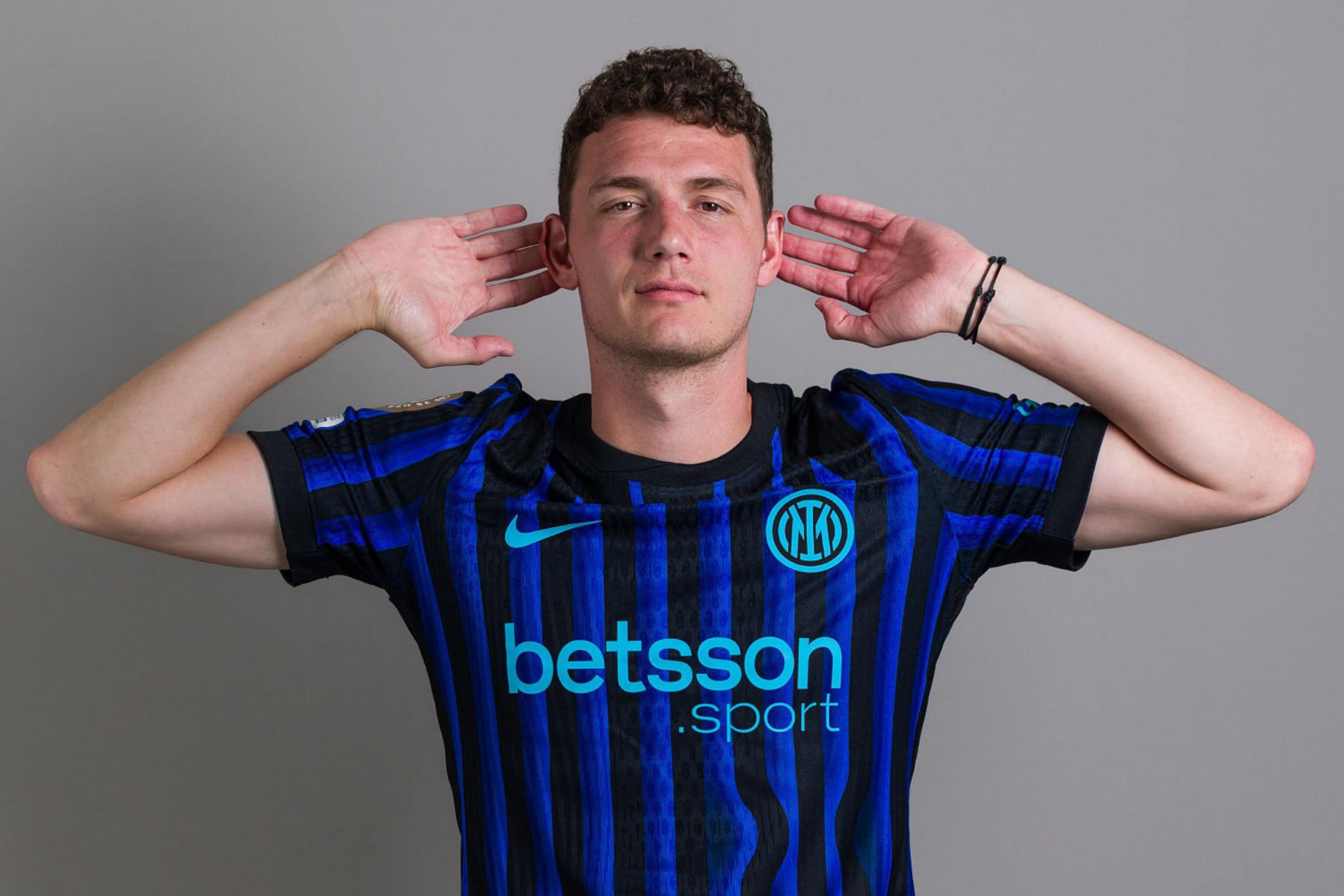 德甲争冠形势分析 稳定性成为决定因素