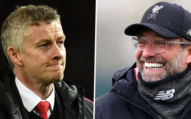 电竞玩家互动活动成功举办