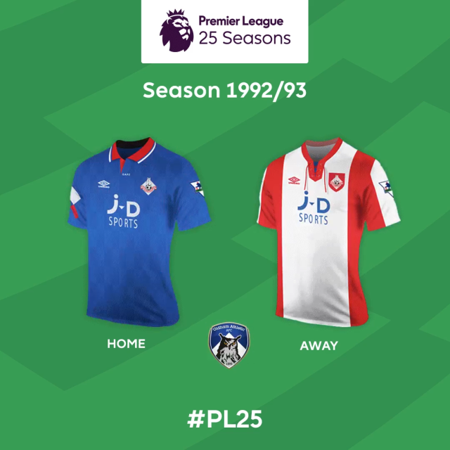 罗马诺：曼联今天将面谈索肖，他不在乎薪资或者合同年限