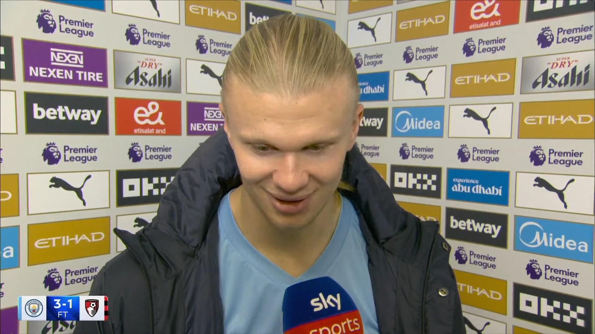 做了一件全行业都不敢做的事，腾讯这款长青游戏让我感到陌生