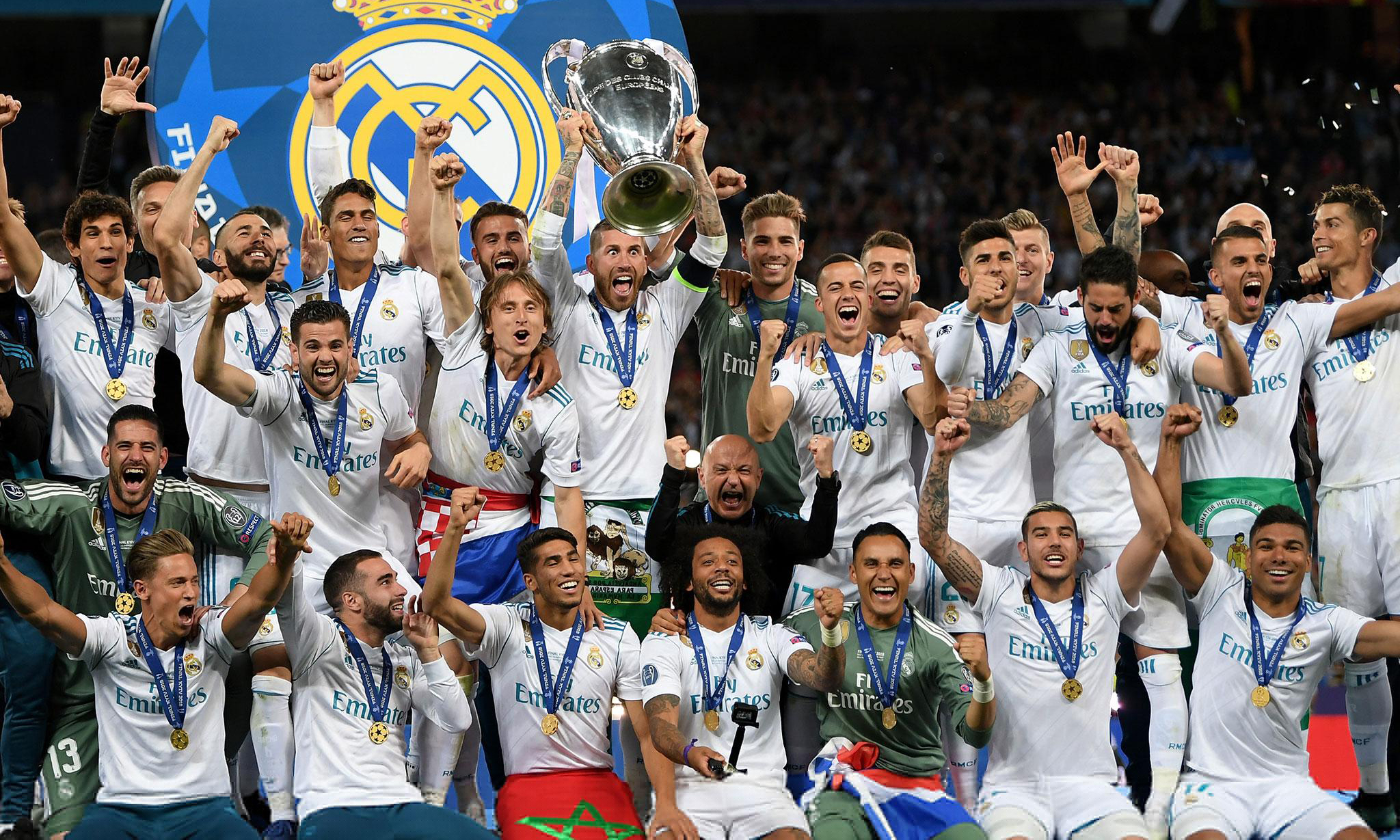 [NBA]东契奇空砍35分 湖人不敌马刺