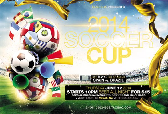 都怪张镇麟？昔日国手+全明星转会后坐穿冷板凳，场均1.6分1.4板