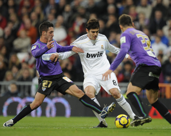 布克绝杀雷霆 太阳送对手赛季第6败