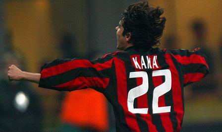 综合体育国际交流赛事 动态持续更新