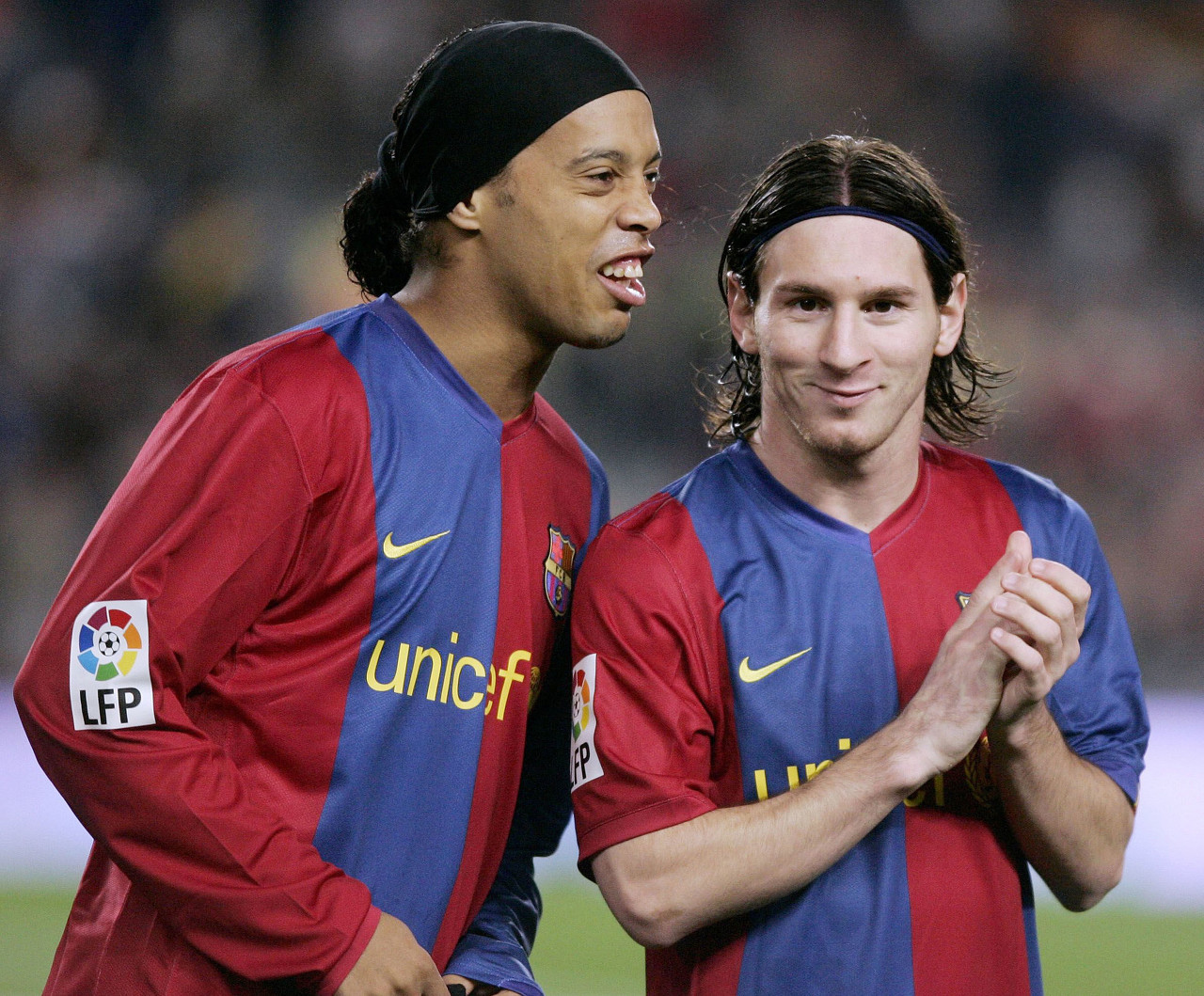 双星闪耀 新疆男篮客场大胜吉林