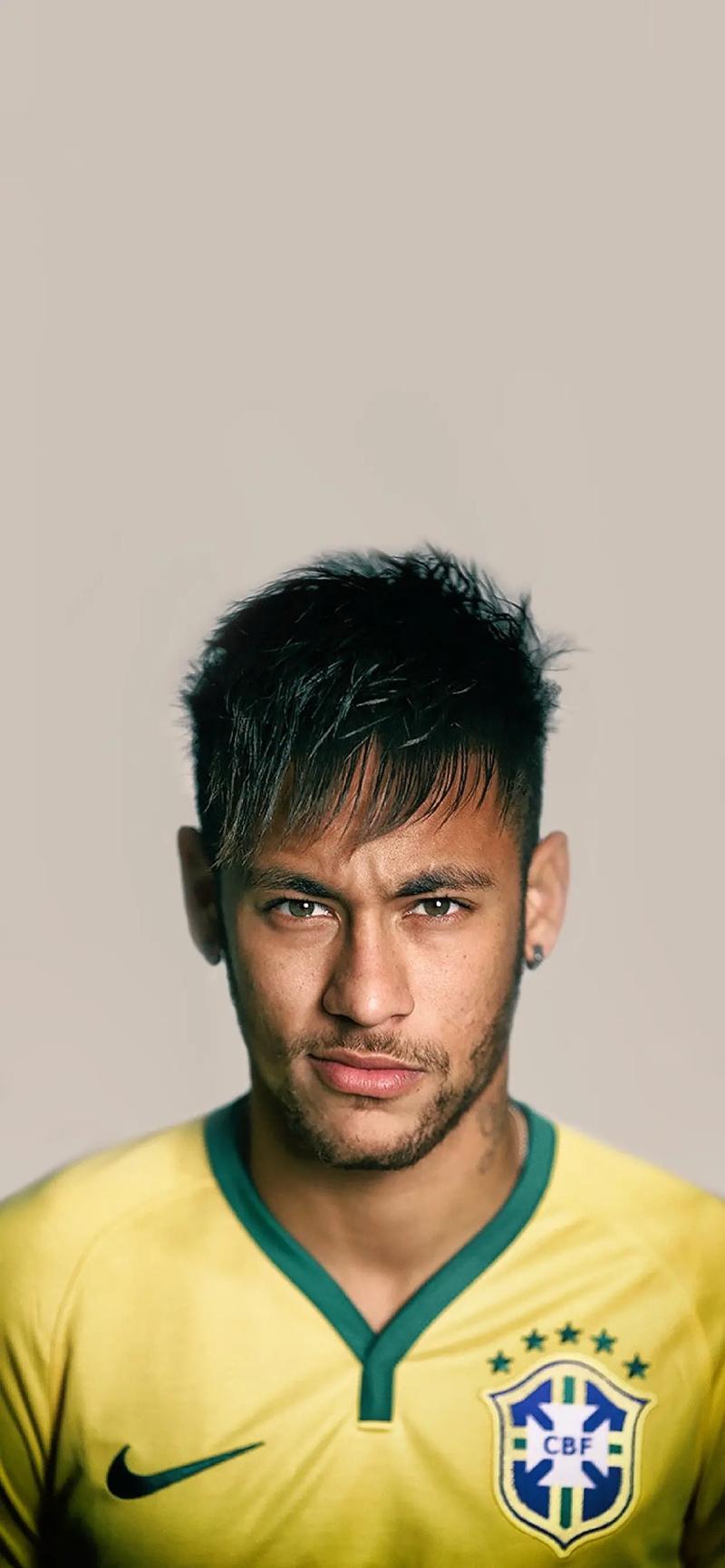 电竞粉丝大会吸引观众