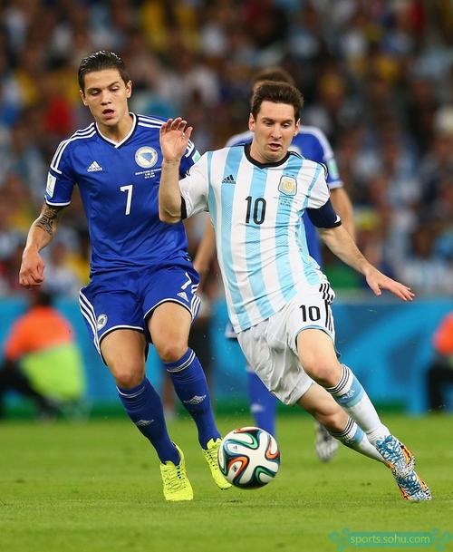 夺冠后 樊振东下一场赛事出炉 小胖将在本月迎来自己29岁的生日