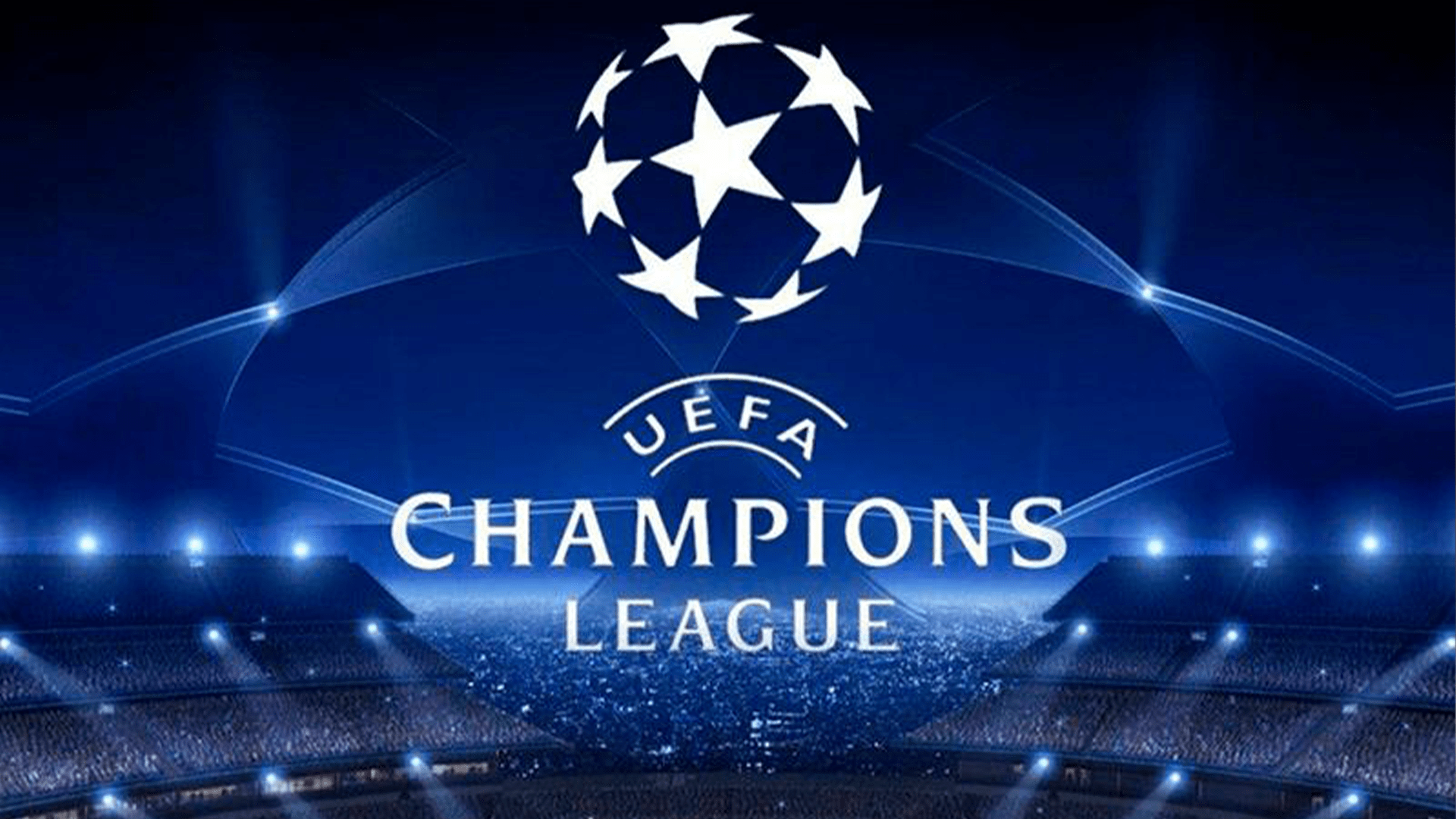 稻草人入侵：游戏中的突发彩蛋事件