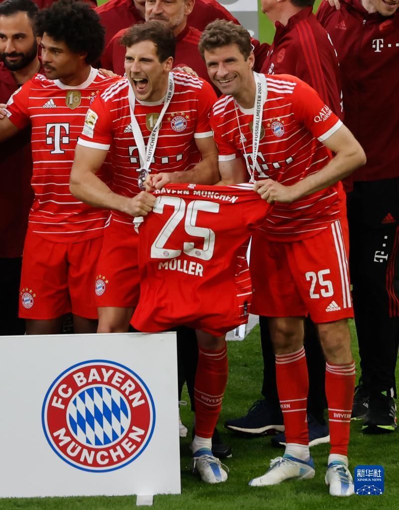 [亚冠]精英联赛-路易斯失良机 申花客场0-1不敌横滨