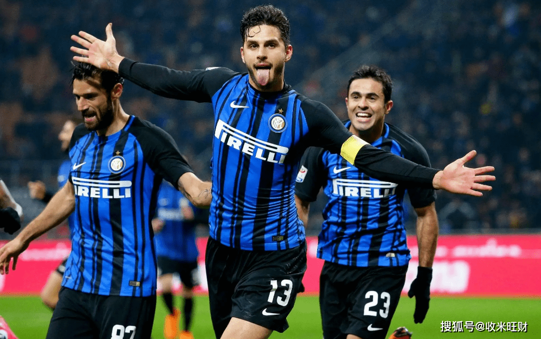 狂轰39分7助6记三分球！杜兰特超越老詹，又将迎来一项神级里程碑