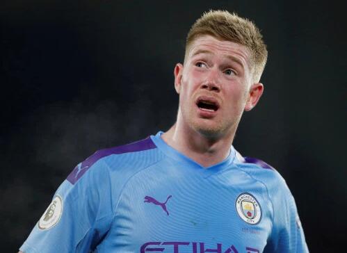 《星砂岛》宣布明年同步推出Switch2版 并提供性能与画质两种模式