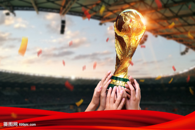 这下Gala不得不去成都了，Gala妖娆拍照姿势引网友遐想