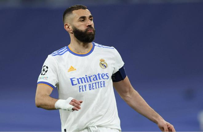 2025EWC电竞世界杯穿越火线项目决战上演！CFPL三队角逐冠军荣耀