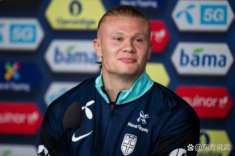 AL比GEN还要强！GEN教练狂吹AL训练赛无敌，AL经理泼了一盆冷水