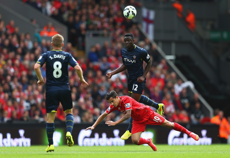 森林无同木 蓝月有同庆