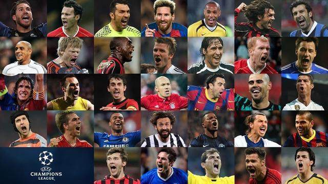 暗指北控？琼斯吐槽：这比赛也太难看了，这些球员都是谁找的