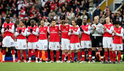 德天空：沃尔夫斯堡将激活盐贝健人低于1000万欧