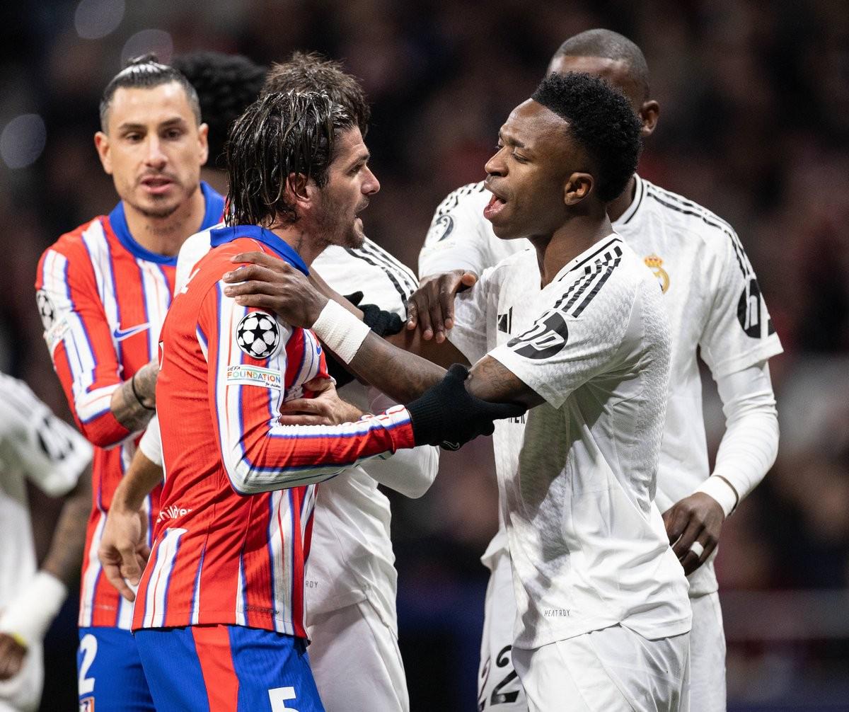 长白山恩都里取得四连胜