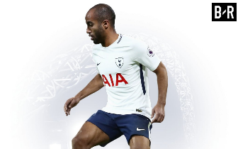 付出1300万美元签下三旬老将，结果火箭是让他到球队来打酱油的？