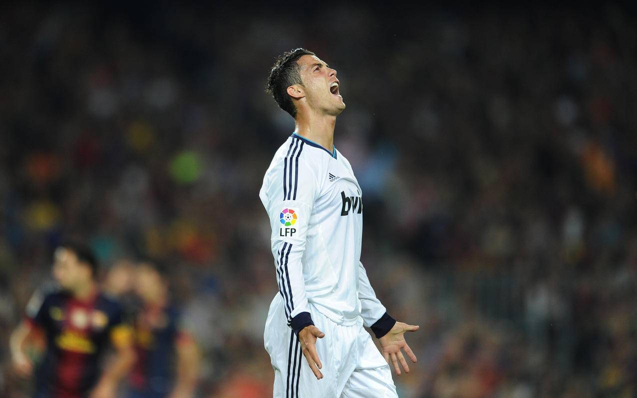 [中超]林良铭头球破门 北京国安取得领先